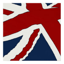 Britania Poster posters by MDKgraphics Britania Poster posters