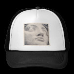 Britannia Rules The hats