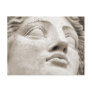 Britannia (Warm Toned) Postcards