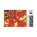 Brite Bubs Packin postage