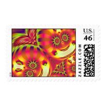 Brite Bubs Packin postage by lester_palocsay Brite Bubs Packin postage