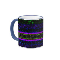 Brite Lines mugs