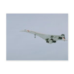 british, airways, concorde, final, descent,