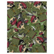 British Army Soldier Flyer