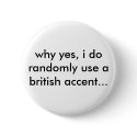 British Button by zzzzz4512 British Button