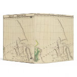 British Columbia, Alberta 24 Binder