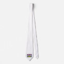 British Columbia Flag ties by jacinto888 British Columbia Flag ties