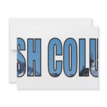 British Columbia invitations by bartstshirts British Columbia invitations