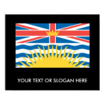 BRITISH COLUMBIA posters