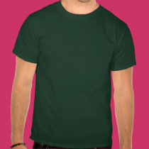 British cutie t-shirts