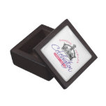 British Diamond Jubilee - Royal Souvenir Premium Gift Box