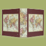 British Empire 1897 Binders