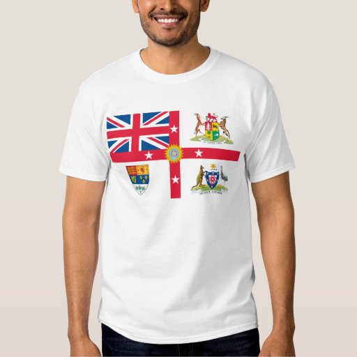 england flag tshirts