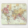 British Empire in 1897 Mousemat Mouse Mats