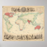 British Empire