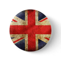british flag pins