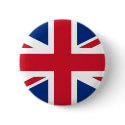 British flag button