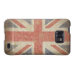 Back (Horizontal)