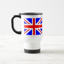 british flag merchandise