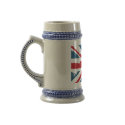 British Flag mugs