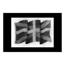 British Flag posters by godanov British Flag posters