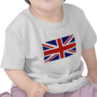 england flag tshirts