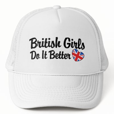 british_girls_do_it_better_hat-p148024777367455087qj0i_400.jpg
