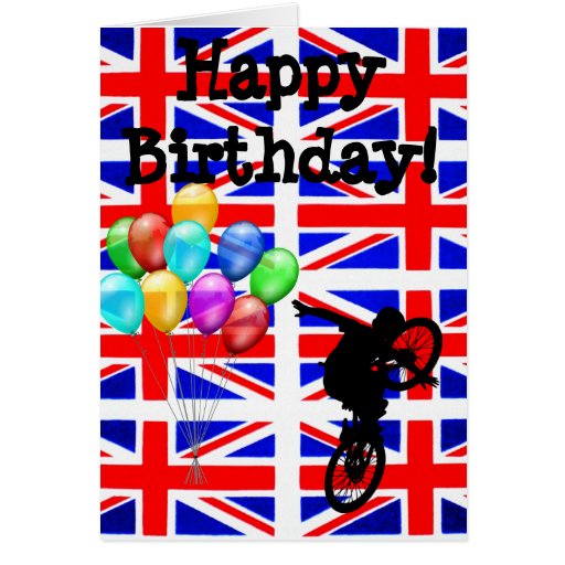 british-happy-birthday-card-zazzle