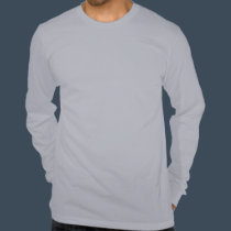 British Heart t-shirts