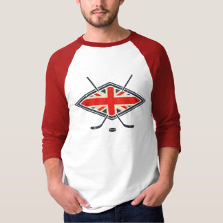 great britain olympics t shirt