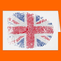 British identity cards