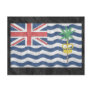 British Indian Ocean Territories Post Cards