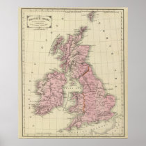 British Isles 5