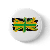 British Jamaican Pins