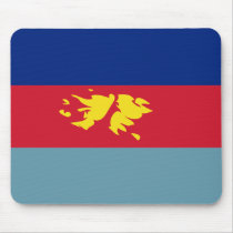 British joint forces Falkland Island, United Kin mousepads by bestflag British joint forces Falkland Island, United Kin mousepads