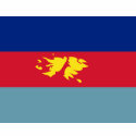 British joint forces   Falkland Island, United Kin t-shirts