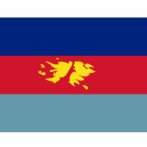 British joint forces   Falkland Island, United Kin t-shirts