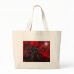 British Knight bags