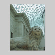 british museum postcards by cardart british museum postcards
