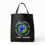 british petroleum blue plague bags