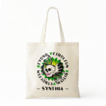 british petroleum blue plague synthia bags