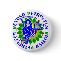british petroleum pin
