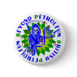 british petroleum pin