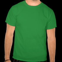 British Police Box t-shirts