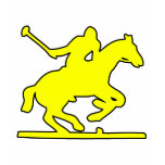 sports, polo, horse, game, ponies, helmet, whip,