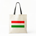 British Republic, Colombia Canvas Bags
