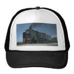 British Rys Southern 4-4-0 Hats