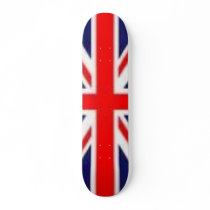 British skate board skateboards by 999Bucky British skate board skateboards