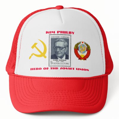 kim philby ivory kim philby