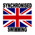 British synchro shirt